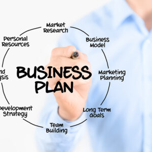 Come realizzare un Business Plan