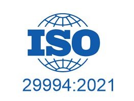 ISO 29994