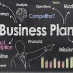Corso di Business Plan