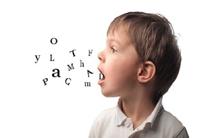 Corso di Disturbi del linguaggio dei bambini