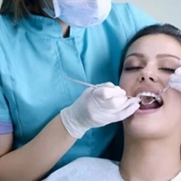 Igienista Dentale